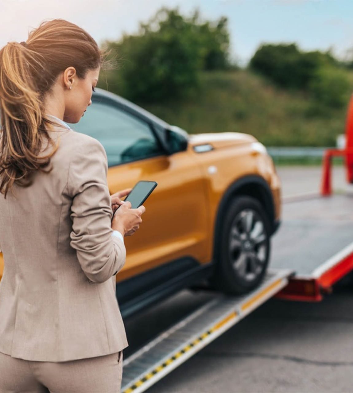 imgi_156_Towing-Services-in-Kochi-Will-Help-You-to-Move-with-Confidence