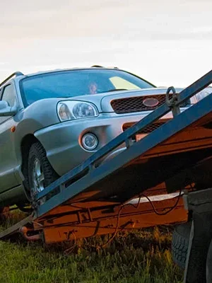 svc1-towing-services-preview